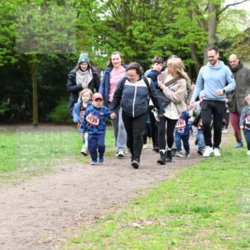 19.04.2026 - Hammer Lauf Dr. Thomas Lammeyer http://msf.ph/oto/9526112 19.04.2026 09:11:38 Laufen 5135, 191, 5041 meine-sportfotos.de