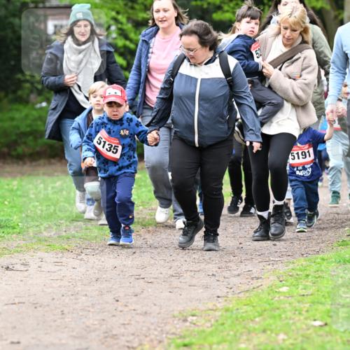 19.04.2026 - Hammer Lauf Dr. Thomas Lammeyer http://msf.ph/oto/9526114 19.04.2026 09:11:37 Laufen 5135, 5191 meine-sportfotos.de