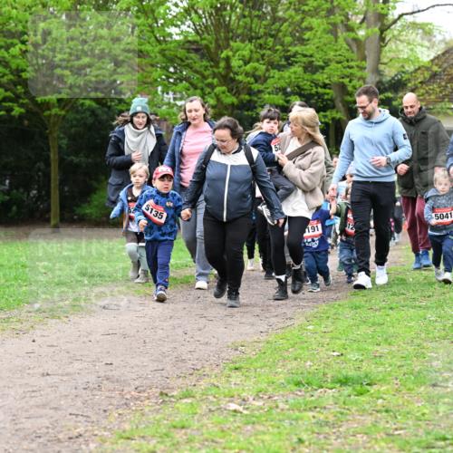 19.04.2026 - Hammer Lauf Dr. Thomas Lammeyer http://msf.ph/oto/9526116 19.04.2026 09:11:38 Laufen 5135, 191, 512, 5041 meine-sportfotos.de