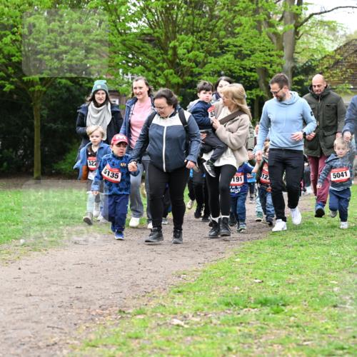 19.04.2026 - Hammer Lauf Dr. Thomas Lammeyer http://msf.ph/oto/9526119 19.04.2026 09:11:38 Laufen 522, 191, 5135, 5041 meine-sportfotos.de