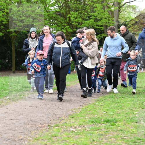 19.04.2026 - Hammer Lauf Dr. Thomas Lammeyer http://msf.ph/oto/9526122 19.04.2026 09:11:39 Laufen 5135, 5127, 5041 meine-sportfotos.de