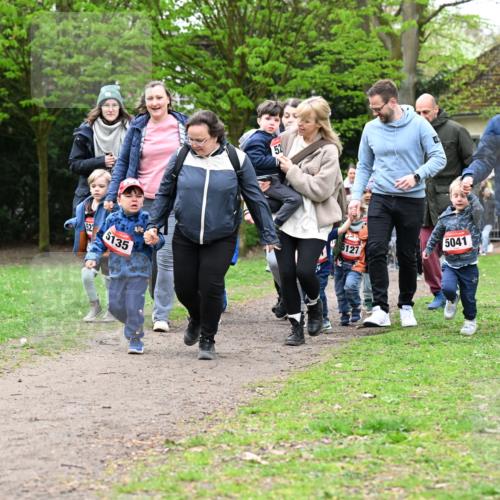 19.04.2026 - Hammer Lauf Dr. Thomas Lammeyer http://msf.ph/oto/9526123 19.04.2026 09:11:39 Laufen 5135, 5127, 5041 meine-sportfotos.de