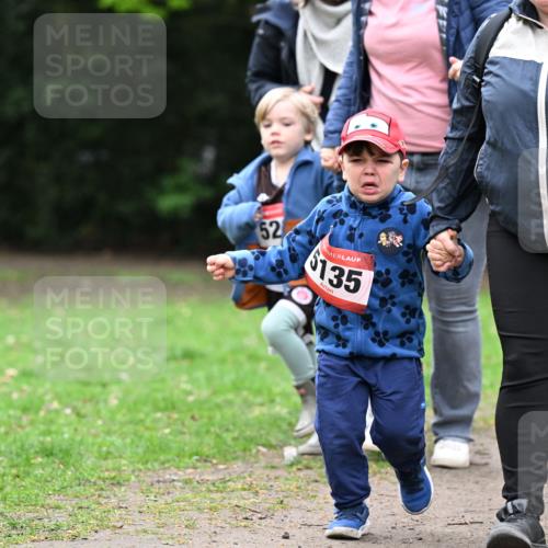 19.04.2026 - Hammer Lauf Dr. Thomas Lammeyer http://msf.ph/oto/9526129 19.04.2026 09:11:40 Laufen 135 meine-sportfotos.de