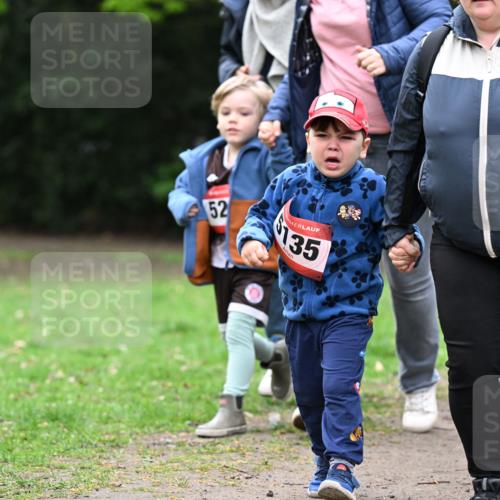 19.04.2026 - Hammer Lauf Dr. Thomas Lammeyer http://msf.ph/oto/9526131 19.04.2026 09:11:40 Laufen 135 meine-sportfotos.de