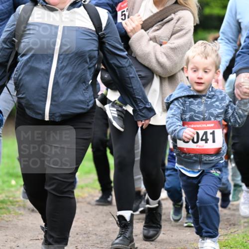19.04.2026 - Hammer Lauf Dr. Thomas Lammeyer http://msf.ph/oto/9526134 19.04.2026 09:11:40 Laufen 135, 041 meine-sportfotos.de