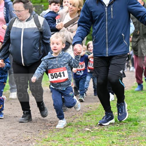 19.04.2026 - Hammer Lauf Dr. Thomas Lammeyer http://msf.ph/oto/9526135 19.04.2026 09:11:40 Laufen 522, 135, 5041, 191, 512 meine-sportfotos.de