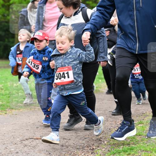 19.04.2026 - Hammer Lauf Dr. Thomas Lammeyer http://msf.ph/oto/9526139 19.04.2026 09:11:41 Laufen 135, 5041, 519 meine-sportfotos.de