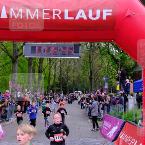 19.04.2026 - Hammer Lauf Tim E. http://msf.ph/oto/9526142 19.04.2026 09:27:13 Ziel 379, 456, 517, 550, 1172, 1195, 1412, 1419, 1433, 1443, 1600, 1662, 1668, 1758 meine-sportfotos.de