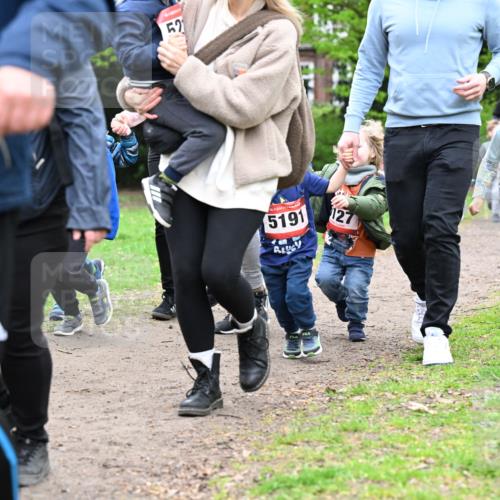 19.04.2026 - Hammer Lauf Dr. Thomas Lammeyer http://msf.ph/oto/9526144 19.04.2026 09:11:41 Laufen 5191, 127, 5160 meine-sportfotos.de