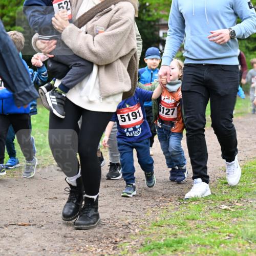 19.04.2026 - Hammer Lauf Dr. Thomas Lammeyer http://msf.ph/oto/9526149 19.04.2026 09:11:42 Laufen 521, 5191, 127, 5160 meine-sportfotos.de