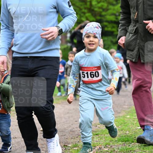 19.04.2026 - Hammer Lauf Dr. Thomas Lammeyer http://msf.ph/oto/9526152 19.04.2026 09:11:43 Laufen 5191, 0127, 212, 5160 meine-sportfotos.de