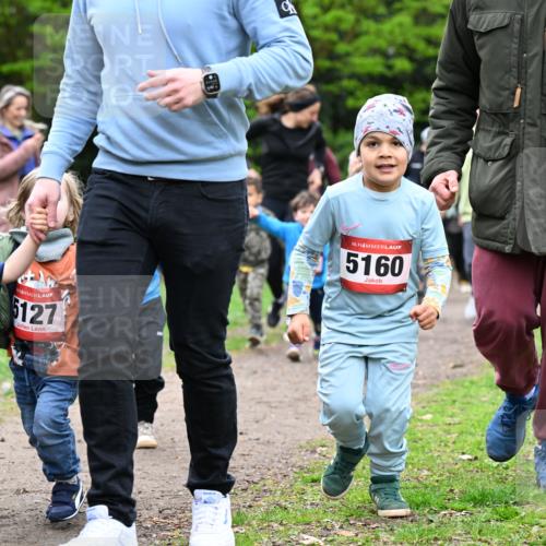 19.04.2026 - Hammer Lauf Dr. Thomas Lammeyer http://msf.ph/oto/9526153 19.04.2026 09:11:42 Laufen 5191, 5127, 5160 meine-sportfotos.de