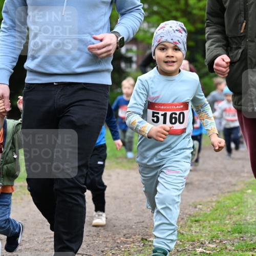 19.04.2026 - Hammer Lauf Dr. Thomas Lammeyer http://msf.ph/oto/9526158 19.04.2026 09:11:43 Laufen 5191, 127, 5160, 1234 meine-sportfotos.de