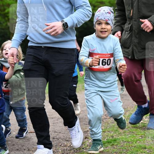 19.04.2026 - Hammer Lauf Dr. Thomas Lammeyer http://msf.ph/oto/9526162 19.04.2026 09:11:43 Laufen 5191 meine-sportfotos.de