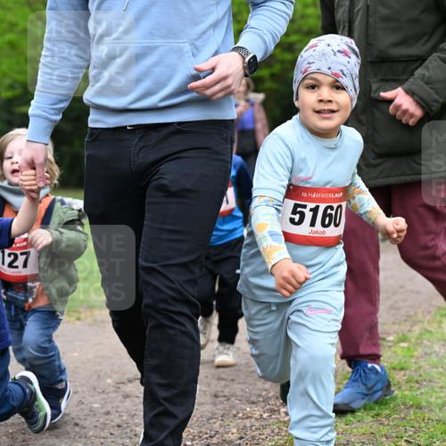 19.04.2026 - Hammer Lauf Dr. Thomas Lammeyer http://msf.ph/oto/9526166 19.04.2026 09:11:44 Laufen 5191, 127, 5160 meine-sportfotos.de