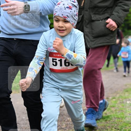 19.04.2026 - Hammer Lauf Dr. Thomas Lammeyer http://msf.ph/oto/9526168 19.04.2026 09:11:44 Laufen 41160, 516 meine-sportfotos.de