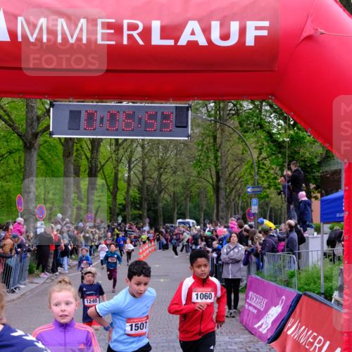 19.04.2026 - Hammer Lauf Tim E. http://msf.ph/oto/9526170 19.04.2026 09:27:22 Ziel 462, 1060, 1221, 1222, 1240, 1365, 1408, 1424, 1433, 1443, 1480, 1507, 1548, 1600 meine-sportfotos.de