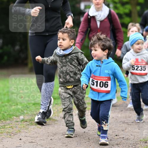 19.04.2026 - Hammer Lauf Dr. Thomas Lammeyer http://msf.ph/oto/9526172 19.04.2026 09:11:45 Laufen 5235, 5106 meine-sportfotos.de