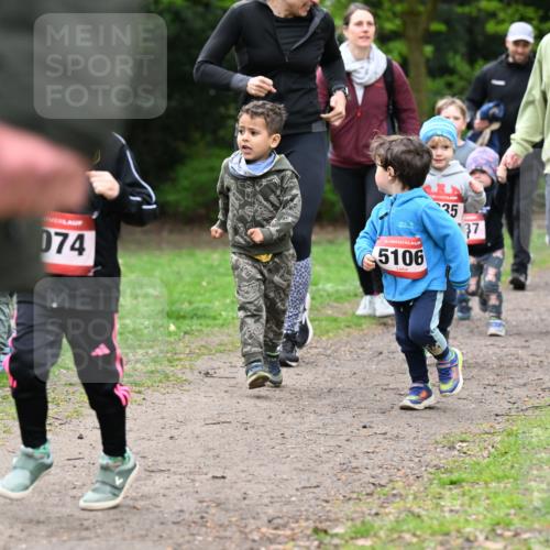 19.04.2026 - Hammer Lauf Dr. Thomas Lammeyer http://msf.ph/oto/9526174 19.04.2026 09:11:44 Laufen 074, 5106 meine-sportfotos.de