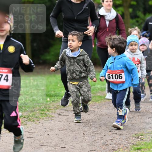 19.04.2026 - Hammer Lauf Dr. Thomas Lammeyer http://msf.ph/oto/9526177 19.04.2026 09:11:45 Laufen 5074, 5106 meine-sportfotos.de