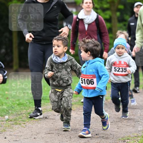 19.04.2026 - Hammer Lauf Dr. Thomas Lammeyer http://msf.ph/oto/9526178 19.04.2026 09:11:45 Laufen 074, 5106, 5235 meine-sportfotos.de