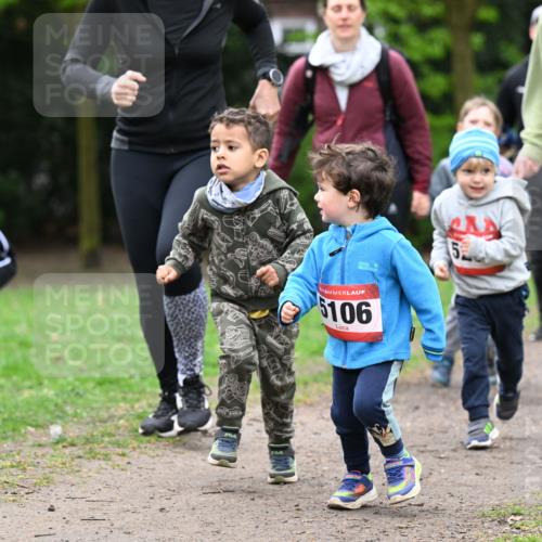 19.04.2026 - Hammer Lauf Dr. Thomas Lammeyer http://msf.ph/oto/9526180 19.04.2026 09:11:45 Laufen 5106 meine-sportfotos.de