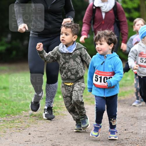 19.04.2026 - Hammer Lauf Dr. Thomas Lammeyer http://msf.ph/oto/9526182 19.04.2026 09:11:45 Laufen 510, 5235 meine-sportfotos.de
