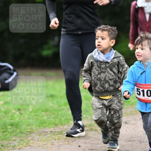 19.04.2026 - Hammer Lauf Dr. Thomas Lammeyer http://msf.ph/oto/9526186 19.04.2026 09:11:46 Laufen 5106 meine-sportfotos.de