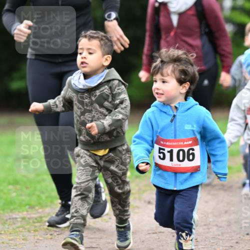 19.04.2026 - Hammer Lauf Dr. Thomas Lammeyer http://msf.ph/oto/9526187 19.04.2026 09:11:46 Laufen 5106, 5235 meine-sportfotos.de