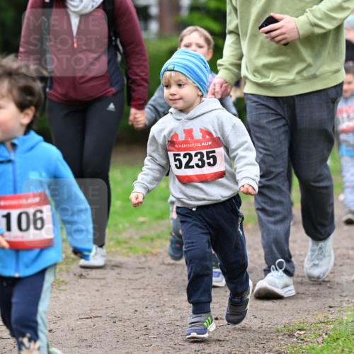 19.04.2026 - Hammer Lauf Dr. Thomas Lammeyer http://msf.ph/oto/9526192 19.04.2026 09:11:46 Laufen 5106, 5235, 3164 meine-sportfotos.de