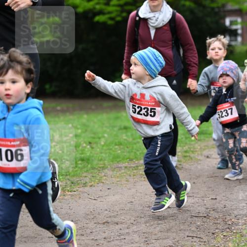 19.04.2026 - Hammer Lauf Dr. Thomas Lammeyer http://msf.ph/oto/9526196 19.04.2026 09:11:47 Laufen 106, 5235, 5237 meine-sportfotos.de