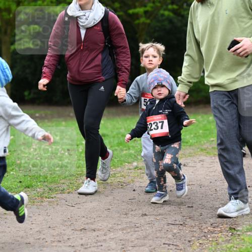 19.04.2026 - Hammer Lauf Dr. Thomas Lammeyer http://msf.ph/oto/9526202 19.04.2026 09:11:48 Laufen 5235, 237, 5164 meine-sportfotos.de