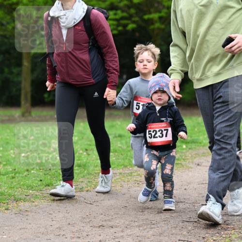 19.04.2026 - Hammer Lauf Dr. Thomas Lammeyer http://msf.ph/oto/9526205 19.04.2026 09:11:48 Laufen 5237, 5164 meine-sportfotos.de
