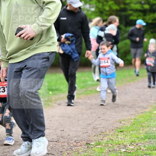 19.04.2026 - Hammer Lauf Dr. Thomas Lammeyer http://msf.ph/oto/9526208 19.04.2026 09:11:48 Laufen 5153, 523, 6164 meine-sportfotos.de