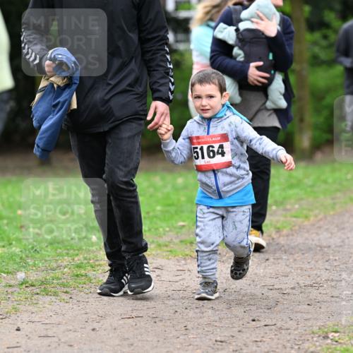 19.04.2026 - Hammer Lauf Dr. Thomas Lammeyer http://msf.ph/oto/9526216 19.04.2026 09:11:49 Laufen 5164, 5096 meine-sportfotos.de