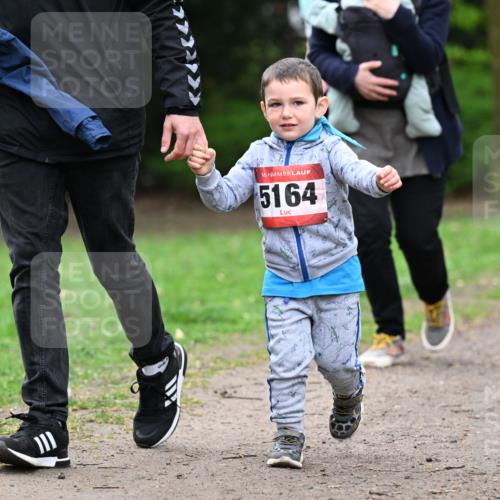 19.04.2026 - Hammer Lauf Dr. Thomas Lammeyer http://msf.ph/oto/9526223 19.04.2026 09:11:49 Laufen 5164 meine-sportfotos.de