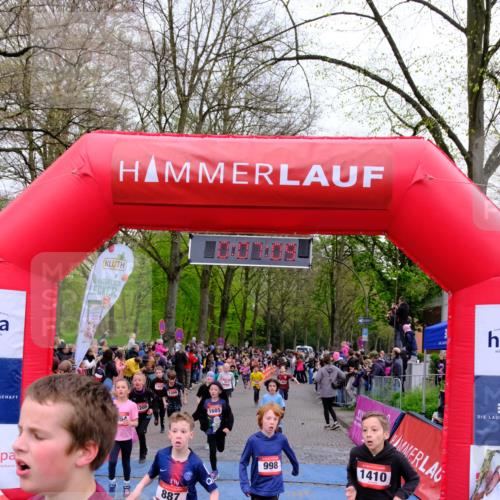 19.04.2026 - Hammer Lauf Tim E. http://msf.ph/oto/9526225 19.04.2026 09:27:37 Ziel 586, 788, 789, 845, 887, 900, 917, 998, 1014, 1098, 1155, 1205, 1306, 1309, 1328, 1337, 1373, 1400, 1410, 1413, 1415, 1435, 1685, 1808, 1864 meine-sportfotos.de