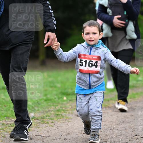 19.04.2026 - Hammer Lauf Dr. Thomas Lammeyer http://msf.ph/oto/9526226 19.04.2026 09:11:50 Laufen 5164 meine-sportfotos.de