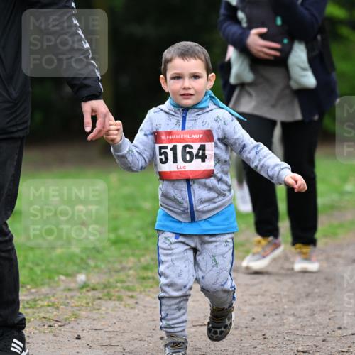 19.04.2026 - Hammer Lauf Dr. Thomas Lammeyer http://msf.ph/oto/9526227 19.04.2026 09:11:50 Laufen 5164 meine-sportfotos.de