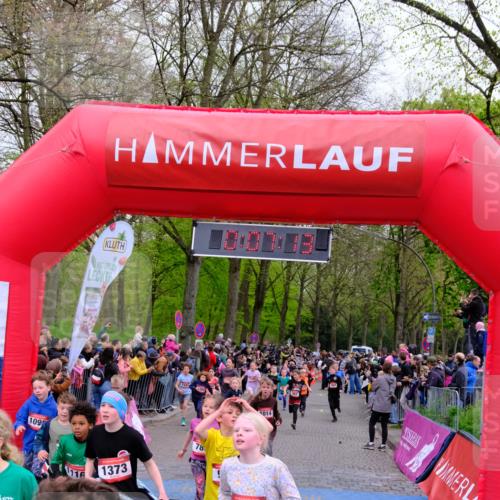 19.04.2026 - Hammer Lauf Tim E. http://msf.ph/oto/9526228 19.04.2026 09:27:42 Ziel 363, 788, 789, 816, 845, 874, 900, 917, 1014, 1098, 1155, 1205, 1287, 1309, 1373, 1384, 1415, 1435, 1453, 1462, 1541, 1543, 1657, 1659, 1685, 1707, 1737, 1807, 1808, 1814, 1849 meine-sportfotos.de