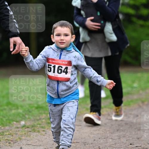 19.04.2026 - Hammer Lauf Dr. Thomas Lammeyer http://msf.ph/oto/9526229 19.04.2026 09:11:50 Laufen 5164 meine-sportfotos.de