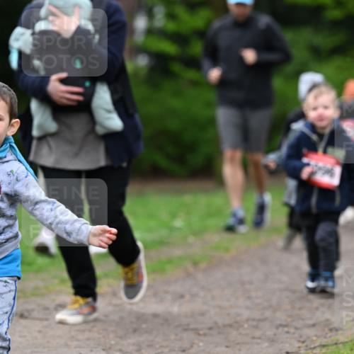 19.04.2026 - Hammer Lauf Dr. Thomas Lammeyer http://msf.ph/oto/9526230 19.04.2026 09:11:50 Laufen 5164 meine-sportfotos.de