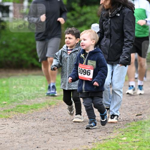 19.04.2026 - Hammer Lauf Dr. Thomas Lammeyer http://msf.ph/oto/9526239 19.04.2026 09:11:51 Laufen 5096 meine-sportfotos.de