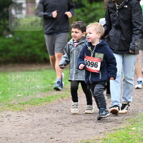 19.04.2026 - Hammer Lauf Dr. Thomas Lammeyer http://msf.ph/oto/9526241 19.04.2026 09:11:51 Laufen 5096 meine-sportfotos.de