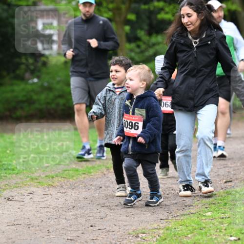 19.04.2026 - Hammer Lauf Dr. Thomas Lammeyer http://msf.ph/oto/9526244 19.04.2026 09:11:52 Laufen 5096, 068 meine-sportfotos.de