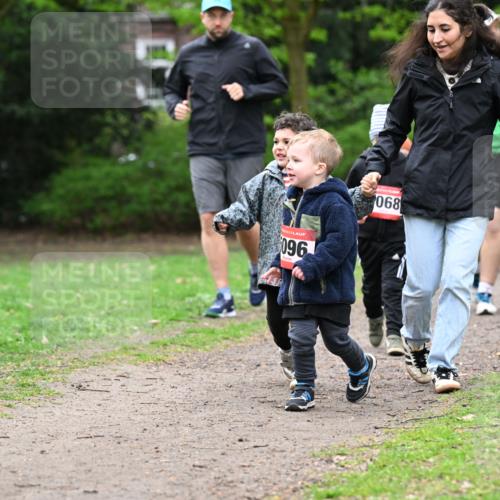 19.04.2026 - Hammer Lauf Dr. Thomas Lammeyer http://msf.ph/oto/9526245 19.04.2026 09:11:52 Laufen 096, 068 meine-sportfotos.de