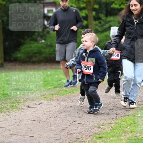 19.04.2026 - Hammer Lauf Dr. Thomas Lammeyer http://msf.ph/oto/9526247 19.04.2026 09:11:52 Laufen 096, 068 meine-sportfotos.de