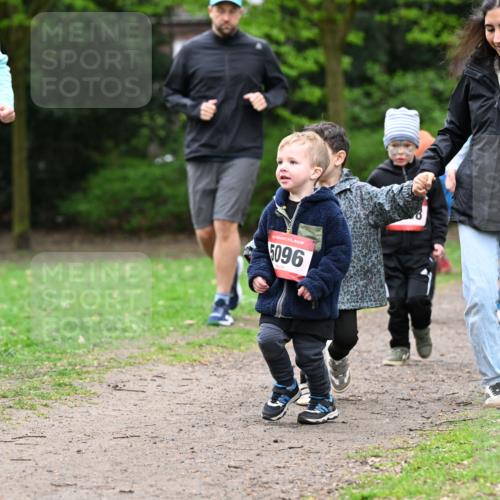 19.04.2026 - Hammer Lauf Dr. Thomas Lammeyer http://msf.ph/oto/9526250 19.04.2026 09:11:52 Laufen 5096 meine-sportfotos.de