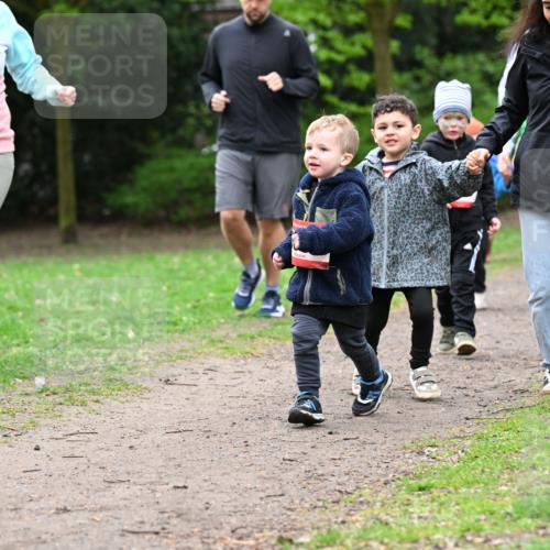 19.04.2026 - Hammer Lauf Dr. Thomas Lammeyer http://msf.ph/oto/9526251 19.04.2026 09:11:52 Laufen  meine-sportfotos.de