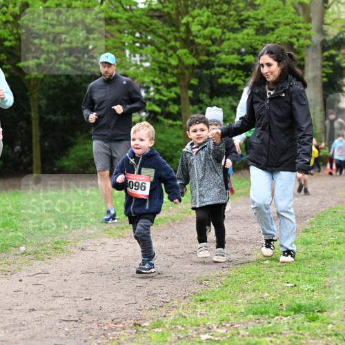 19.04.2026 - Hammer Lauf Dr. Thomas Lammeyer http://msf.ph/oto/9526254 19.04.2026 09:11:53 Laufen 096 meine-sportfotos.de